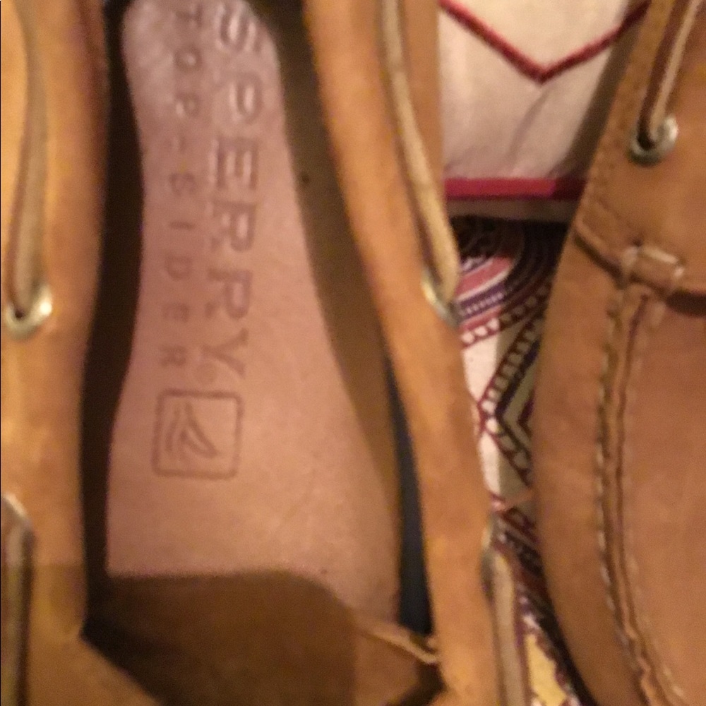 Shoes - Picture 2 of 2